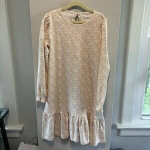 jamie kay NWT floral dress 9